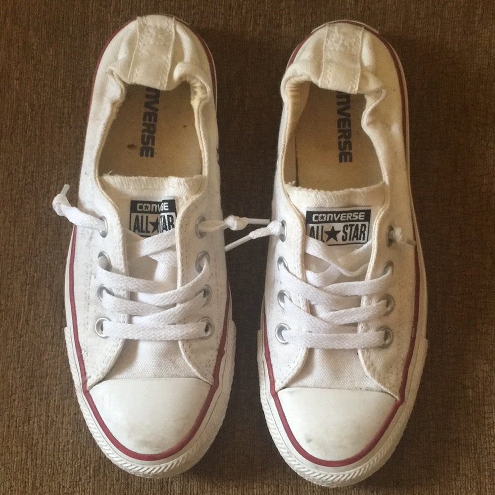 Converse Chuck Taylor Shoreline Sneaker